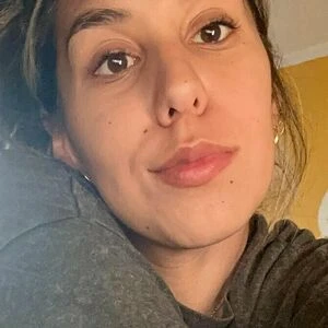 hannafain11