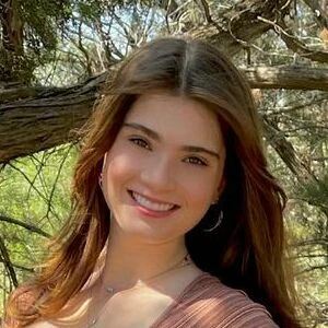 April Brinson