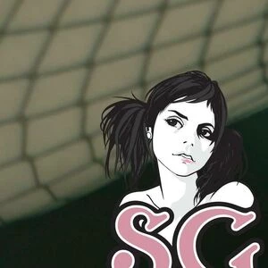 Rapunkkzel