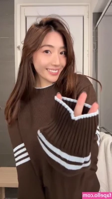 xChocobars - Freebies :) Check your DM!!!