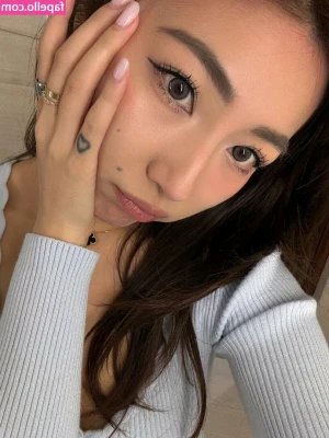 xChocobars - Thicc Girls only 👏🏼