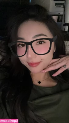 xChocobars - 11 minutes for $8.76