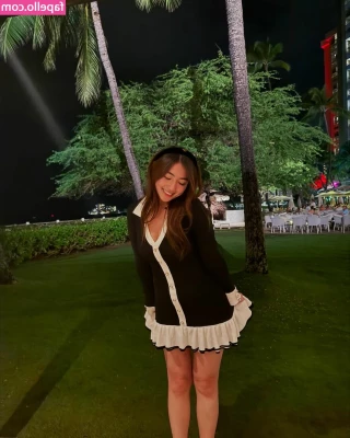 xChocobars - Míralos completos