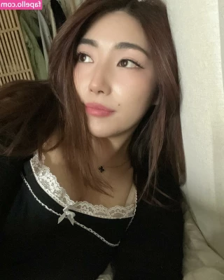 xChocobars - Do you know what I m thinking about right now