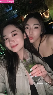 xChocobars - So close you can almost taste it.