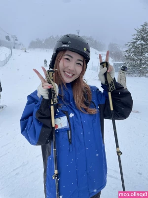 xChocobars - Hi baby part 1