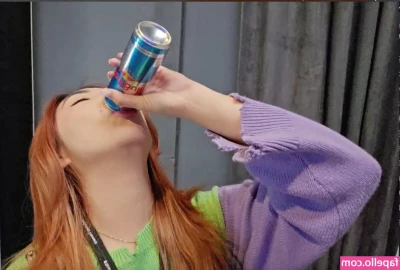 xChocobars - I need to be streched out! Literally