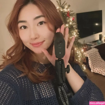xChocobars - Ai que delíciaa