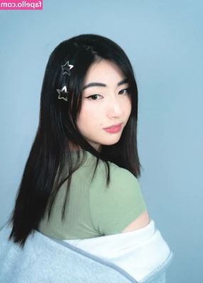 xChocobars - X