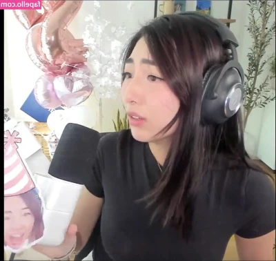 xChocobars - spit and tits