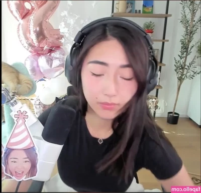 xChocobars - What a wonderful day  A massage was exactly what I needed  I could