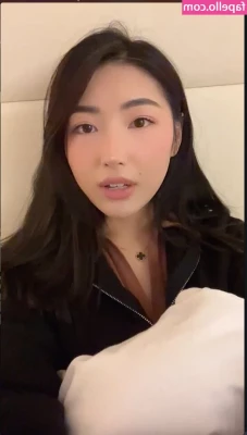 xChocobars - soapy tits   pussy wet