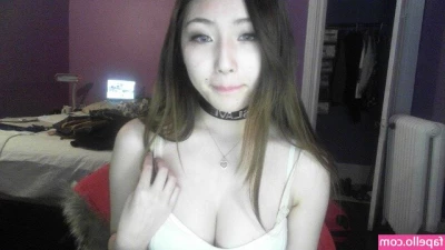 xChocobars - Ya viste el mensaje que te envié ayer