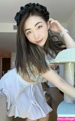 xChocobars - Let's take a hot bath and rub each other's backs😜 First I'll rub