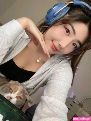 xChocobars - New fits coming anytime