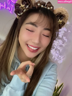 xChocobars - I REMOVED THE VIDEO AND IT STILL WANTS ME TO TAG SOMEONE THAT DOES