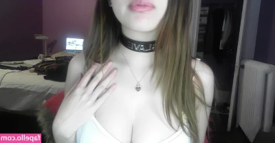 xChocobars - Just a quick pic  no biggie