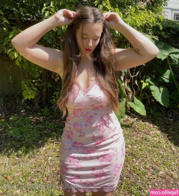 luckywithlola - Work has had me so busy  my darlings  I promise I m not neglecting