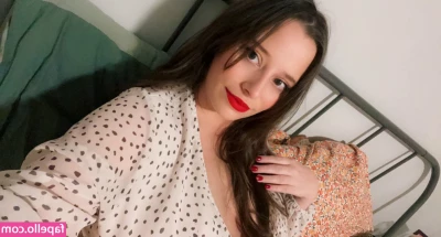 luckywithlola - Wanna see me take them off     ass  wranglers