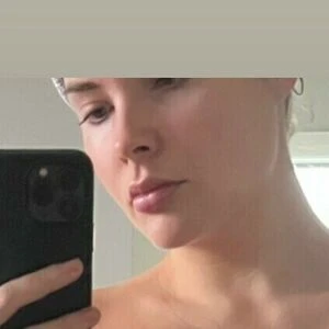 Mindi11