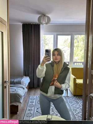 Renata_moon [ renata-moon ] - 🖤🖤🖤🖤🖤🖤🖤 #ad @mamusha