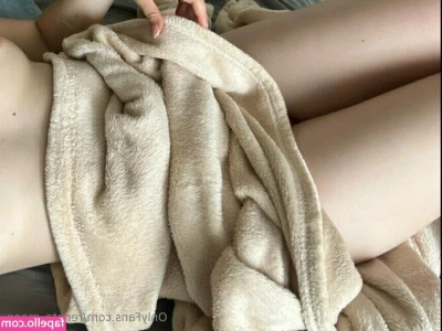 Renata_moon [ renata-moon ] - I enjoy beating losers  You getting fucked by ME will be a delusion