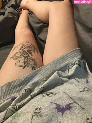 kacey-ann-free - Want to see the whole video  Dm me
