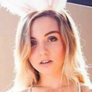 personwhoinspiresyou