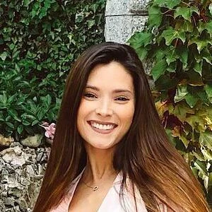 María González Roesch