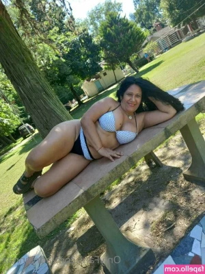 adryannax - Panties on or off