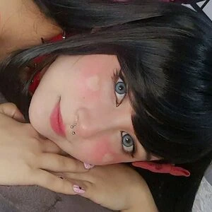 Sugarbubudes