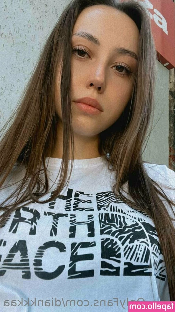 diankkkaa - Can’t sleep 😉