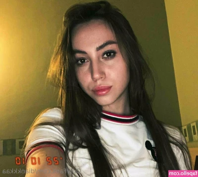 diankkkaa - Sexy selfie