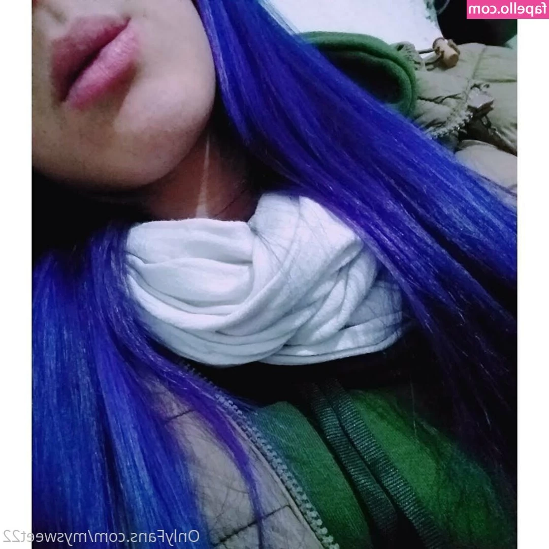 mysweet22 - Chaturbate.com/KatieKam  Thanks to all who participated in my poll!  