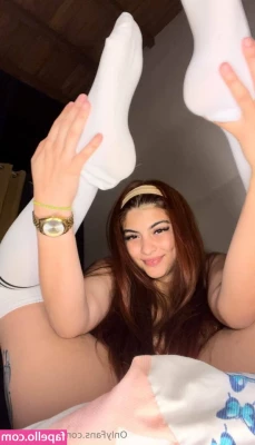 scandallxxx - Make sure you like this post if you love how wet and drippy my pussy