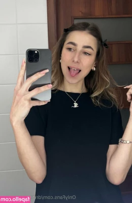 dreamydrivervip - am i ur usual type? 😋