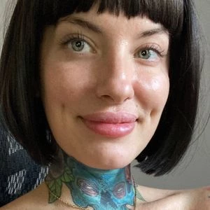 Gabriella Hall