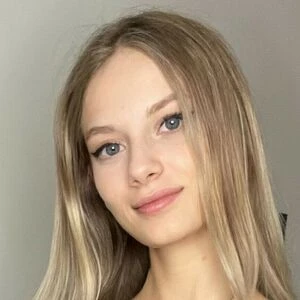 elleperrii
