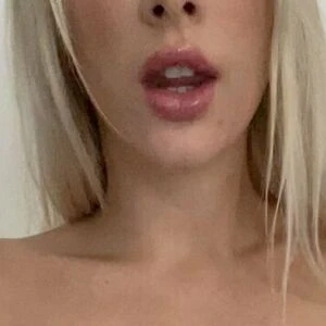 Naughtynurseblake