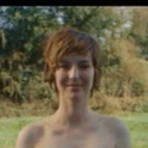 Louise Bourgoin
