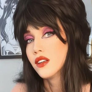 Katie Adkins