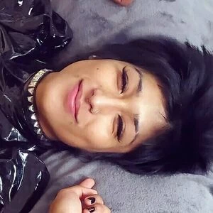 Ellejeann