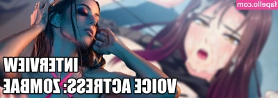 hentaihq - I actually like my boobs lately ?