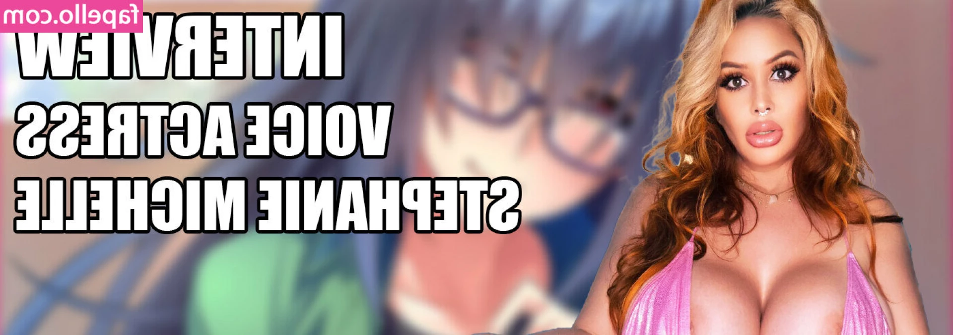 hentaihq - Up close
