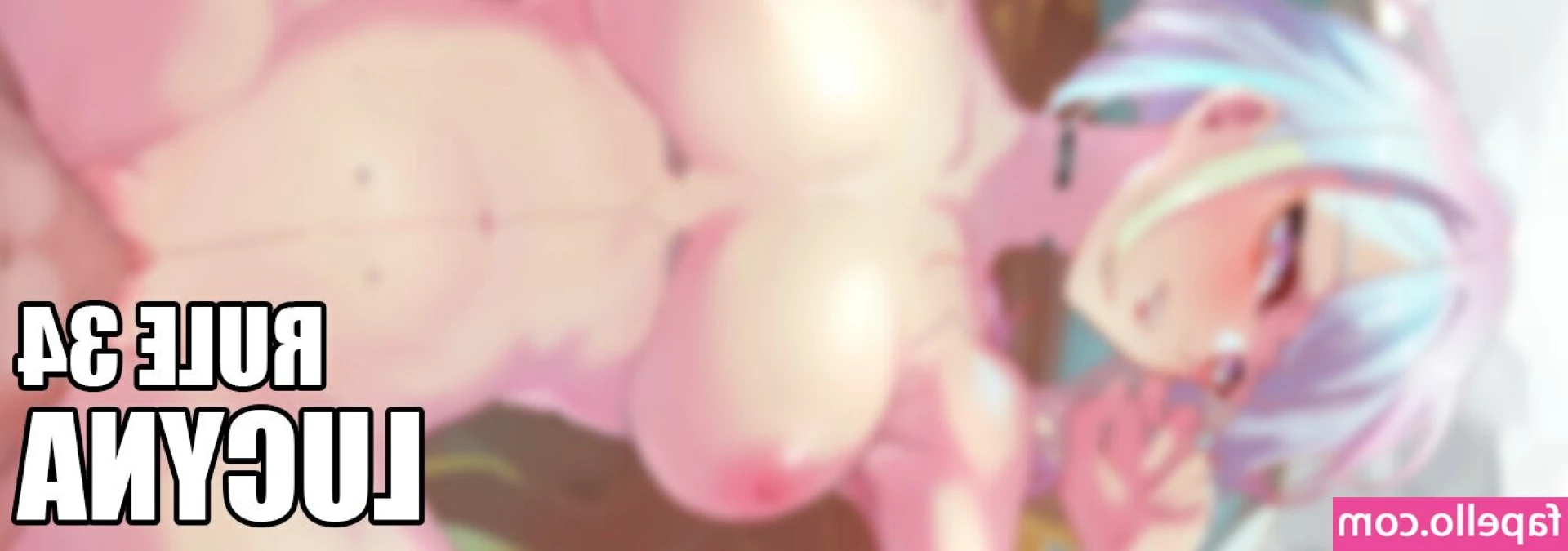 hentaihq - A lil morning bed stretch