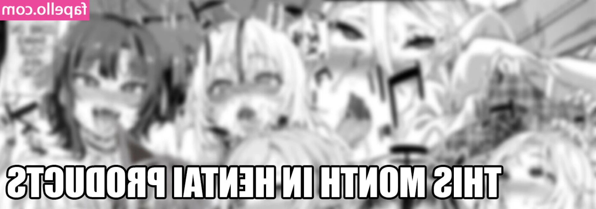 hentaihq - gdybym miała zrobić foty w bikini to jaki kolor by był
