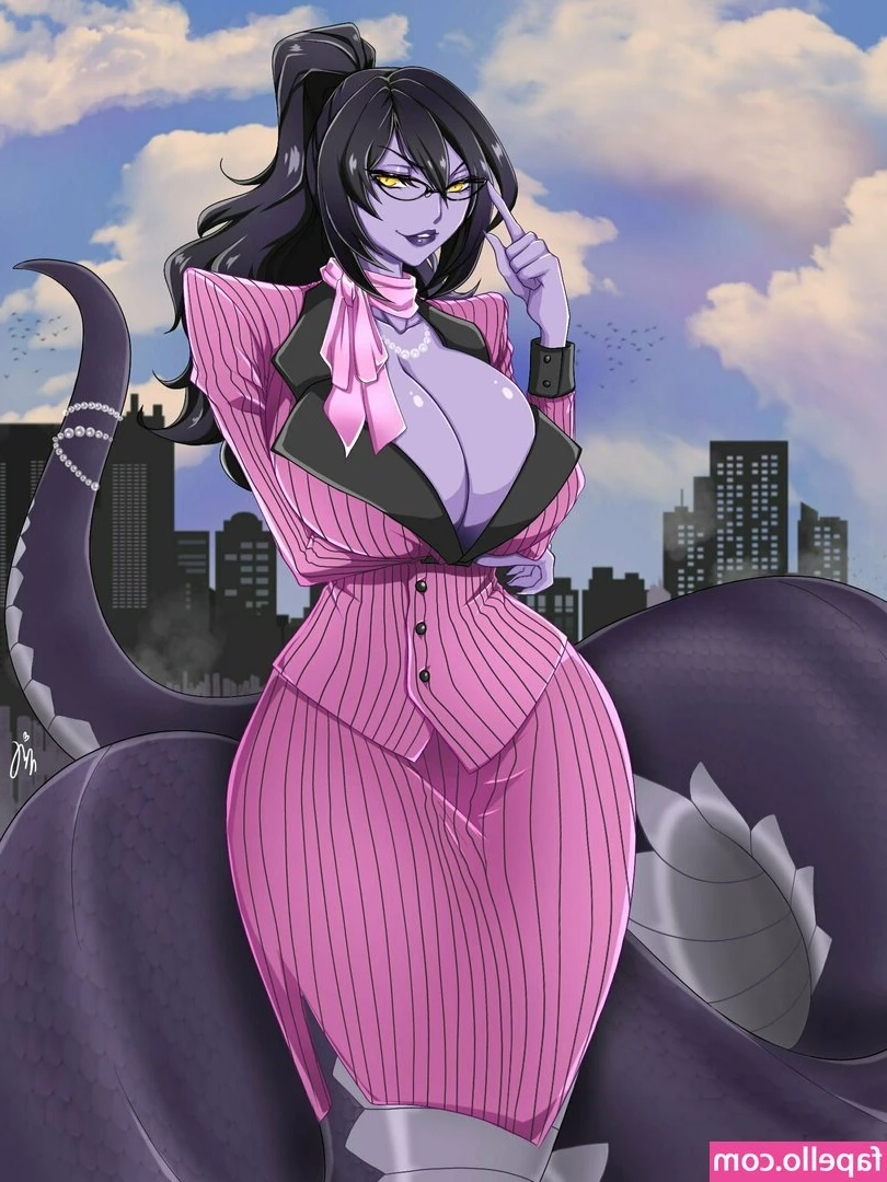hentaihq - If you give me   tips I promise to give you a video where I am
