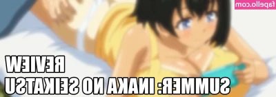 hentaihq - Good Morning  Rise and Shine