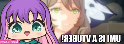 hentaihq - Day 47 of 365  part 2