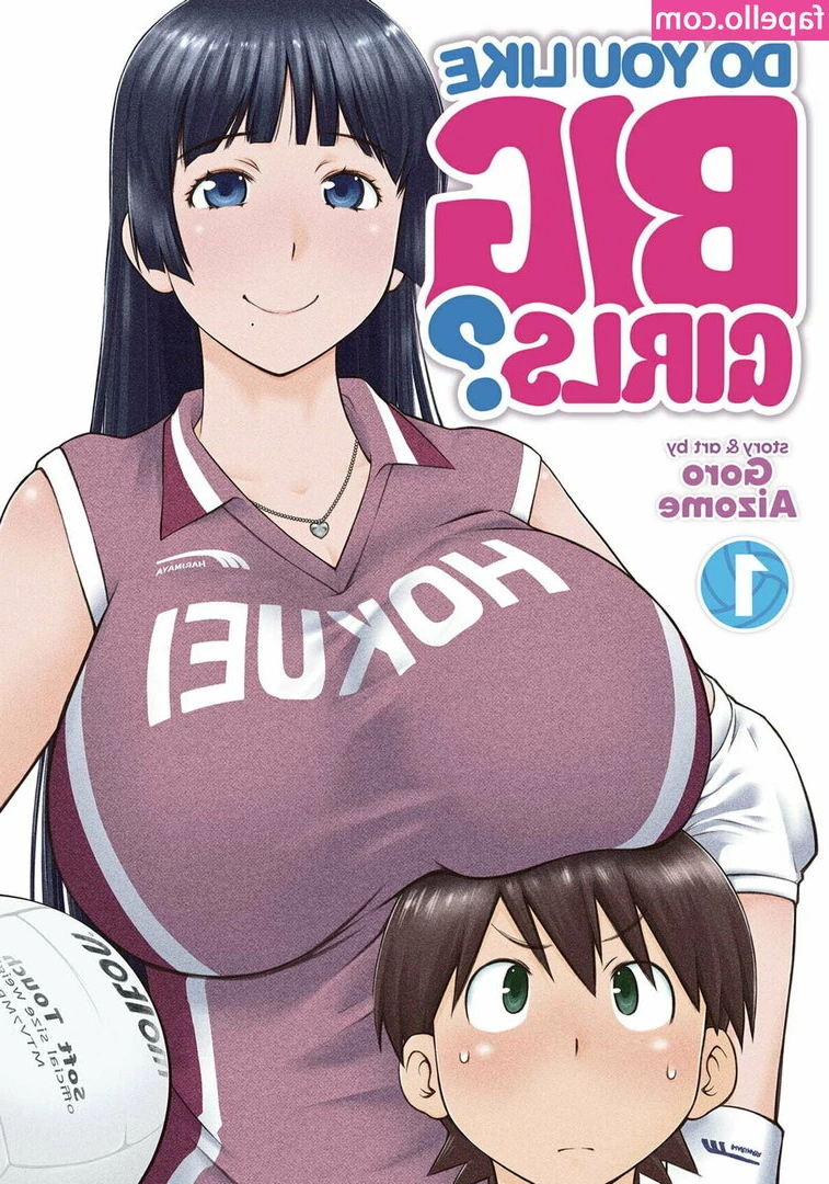 hentaihq - Check your messages